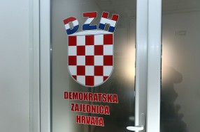 DZH - izveštaj o radu u Skupštini Subotice