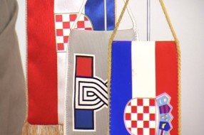Koalicija "Sve zajedno"