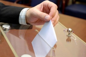 Bunjevci u nedelju biraju članove Nacionalnog saveta manjina