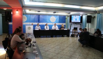 Sutra se obeležava Svetski dan osoba sa autizmom