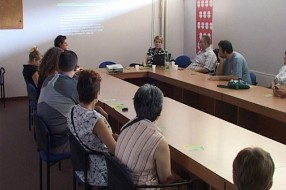 Dijabetička retinopatija - jedan od vodećih uzroka slepila