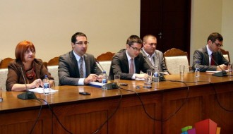 Ekološki i poljoprivredni problemi Subotice pred republičkim poslanicima