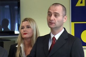 Puna plata za trudnice na bolovanju