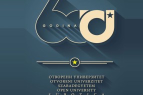 Obeleženo 60 godina Otvorenog univerziteta