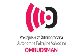 Zamenica Pokrajinske ombudsmanke danas sa građanima Subotice