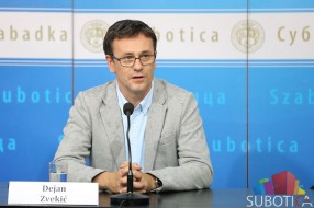 "Plodovi humanosti" za najuspešnije srednjoškolce i studente