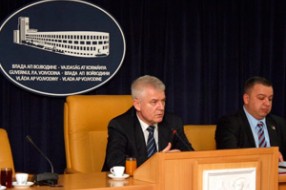 Konkursi za zapošljavanje