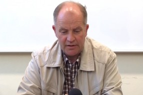 Manje od dva evra po akciji Agrokombinata