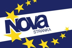 Nova stranka Subotica: "Velika koalicija, dokle više?"