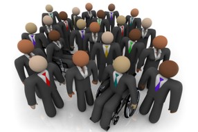 Subvencionisanje otvaranja novih radnih mesta - konkurs do 15. novembra