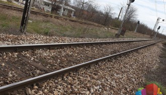 Izgradnja brze pruge od Subotice do  Novog Sada počinje krajem 2019. godine