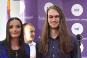 Subotički matematički genije Igor Engi školovanje nastavlja na Kembridžu