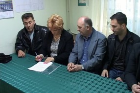 Uskoro ambulanta u Radanovcu