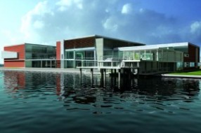 Nedostaje vizije i hrabrosti