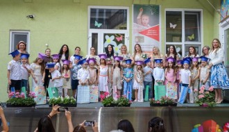 "Mali talenti" - ljudske vrline kao najveći talenti