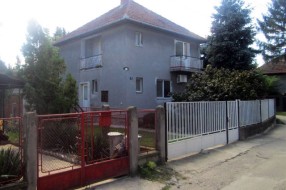 Nastradala 53-godišnja žena u ulici Karolja Bitermana