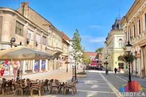 Promene na čelu javnih preduzeća, novi direktori i rotacije