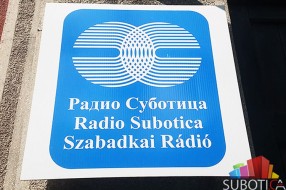 Radio Subotica pred prodajom?