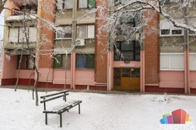 Uvećani računi zbog kvara na internim vodovodnim instalacijama