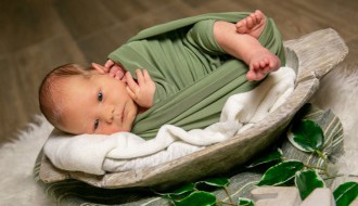 Parovi iz Subotice upoznali prednosti prenatalnog NACE testa