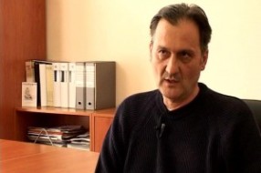 Čeka se novac za radove