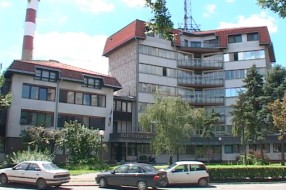 Elektrovojvodina upozorava dužnike