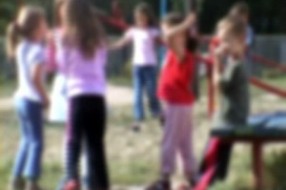 Sve veći broj slučaja nasilja nad decom
