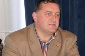 Aleksandar Matković demantuje Bajića