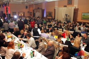 Održano Veliko bunjevačko prelo