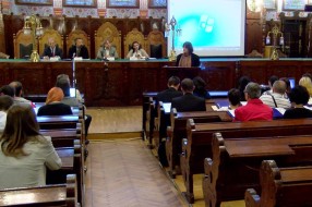 Mladi ne učestvuju u donošenju odluka koje se tiču upravo - njih