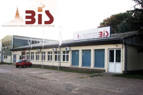 Podrška preduzetnicima kroz edukaciju, u cilju podizanja konkurentnosti