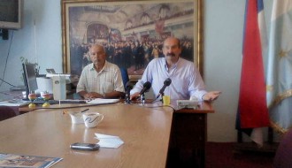 BNS: Odbranjen status bunjevačke nacionalne manjine u gradskoj Skupštini