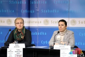 Obeležavanje Velikog bunjevačkog prela u četvrtak