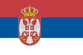 Dan državnosti