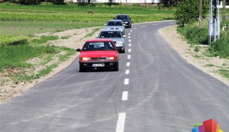 Puštena u promet asfaltirana Ulica grožđa