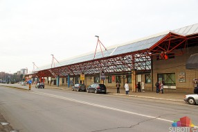 Lokalna samouprava duguje Suboticatransu 53,4 miliona dinara