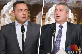 Počeli Zavičajni dani u Subotici
