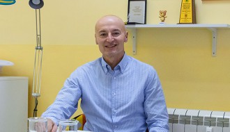 Ordinacija „Dr Pavlović“ - najkompletnija specijalistička pedijatrijska ambulanta u Subotici