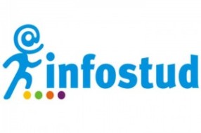 Uspeh Infostuda na Webfest-u