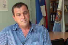 Ostrogonac: Šteta od suše preko 50 miliona evra