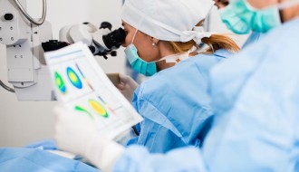 Lasersko skidanje dioptrije - otklanjanje najučestalijih nedoumica