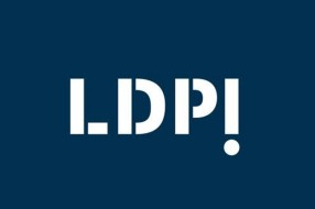 LDP: Preletači kroje budžet