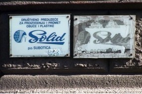 "Katanac" na nekoliko preduzeća u Subotici?