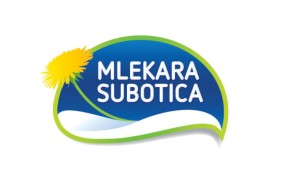 Subotička mlekara dobila novog vlasnika