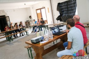 Pravilno upravljanje otpadom prvi korak ka zaštiti životne sredine