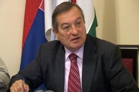 DSVM osudio izostanak odbornika SVM