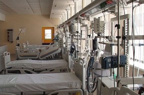 Godišnjica rada Odeljenja reanimacije