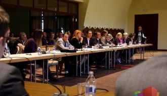 Čišćenje jezera Palić nemoguće bez dotoka sveže vode