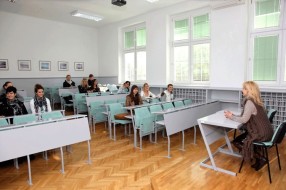 U Subotici samo jedan privatni fakultet sa akreditacijom