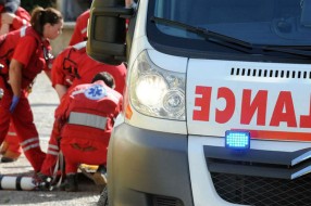 Veći broj pacijenata, nedostatak kadrova i brojne akcije obeležili prethodnu godinu u Domu zdravlja